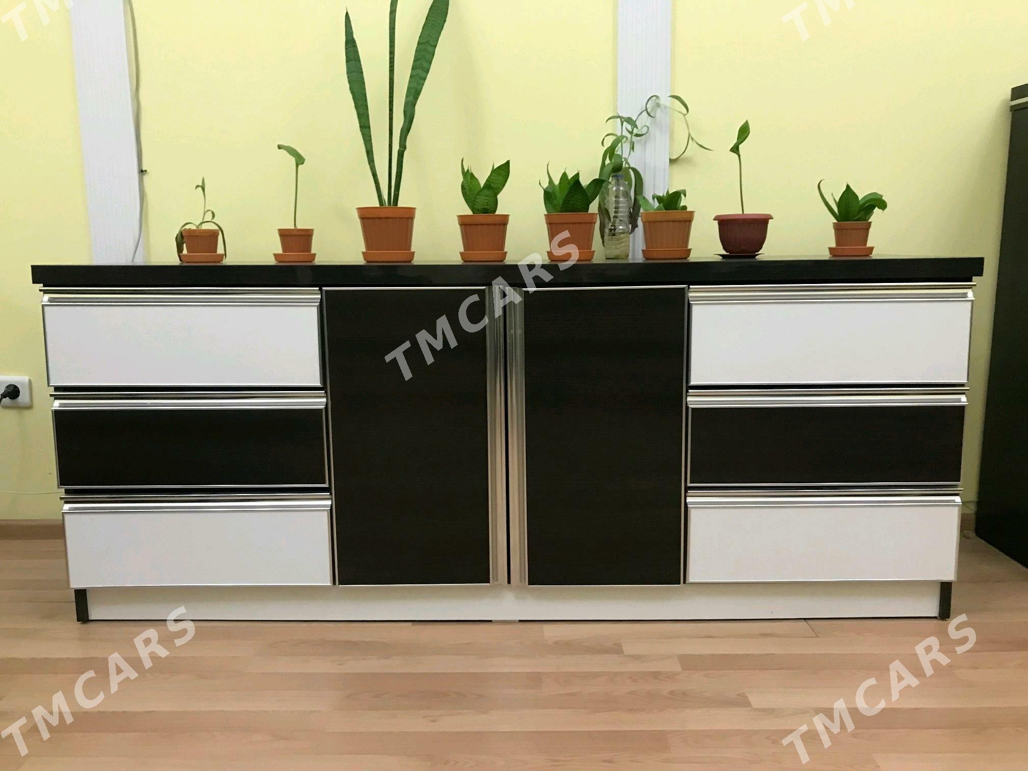 OFIS UÇIN STOL - Parahat 7 - img 5