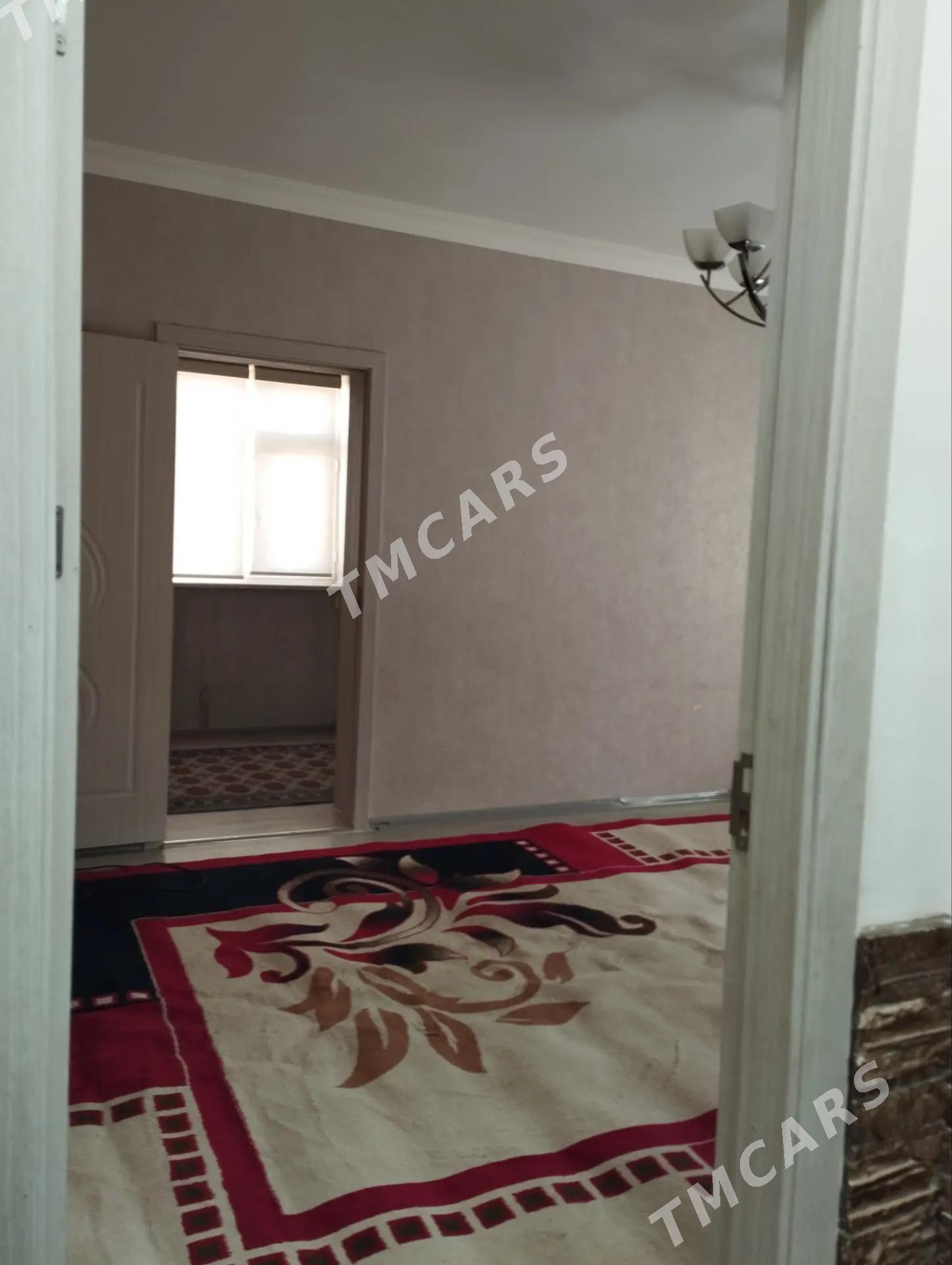 arenda 2 kom - Ашхабад - img 1