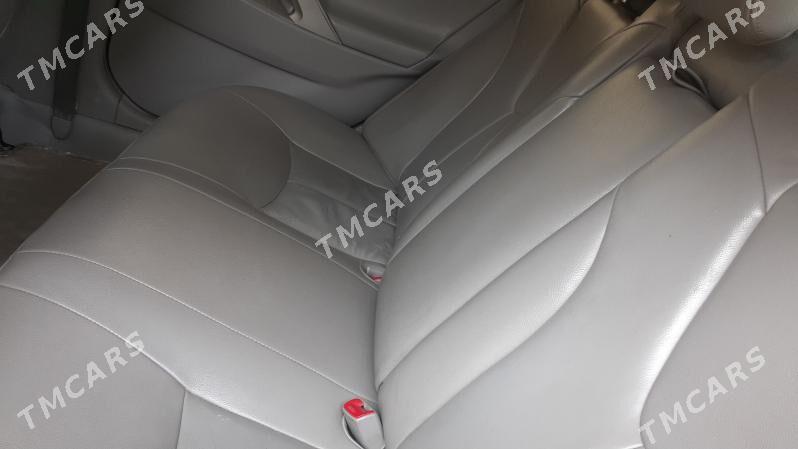 Toyota Camry 2011 - 230 000 TMT - Baýramaly - img 1
