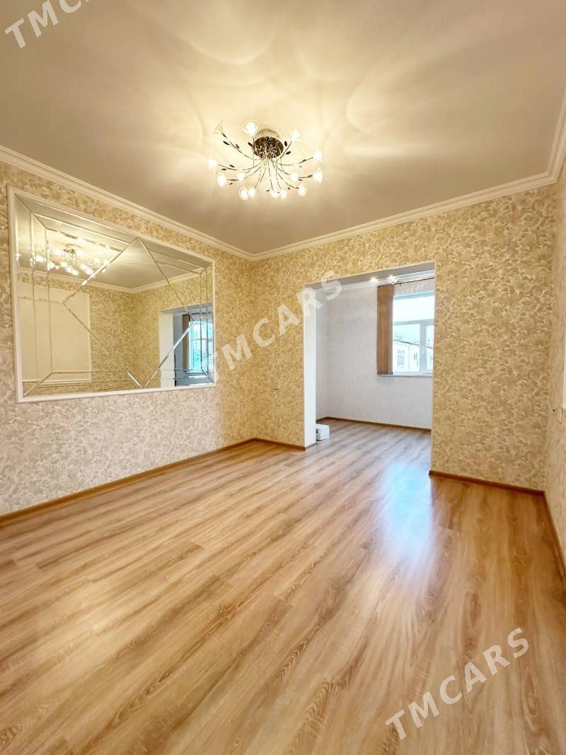 Gaudan W 2komn.ýewro - Howdan "W" - img 1