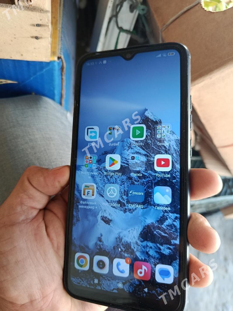 redmi 9 a - Dänew - img 2