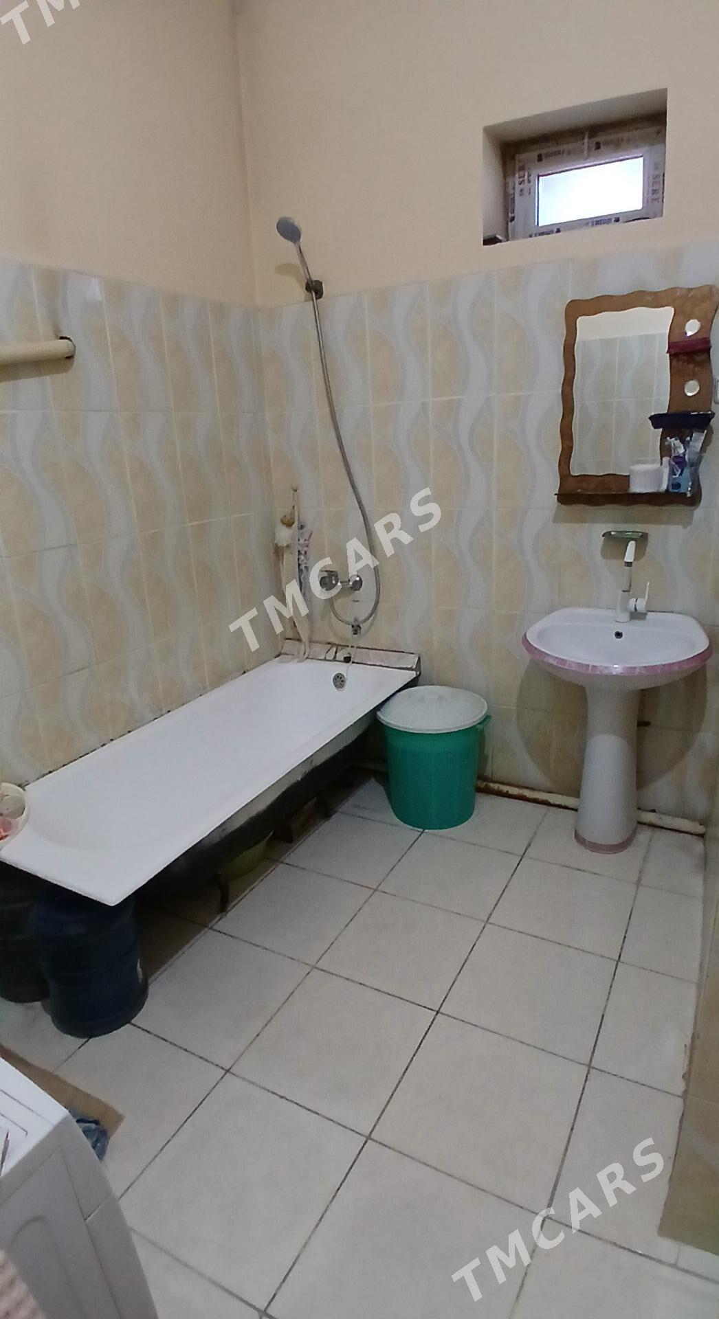 Köne Gämi satlig Jaý - Ак-Бугдайский этрап - img 5