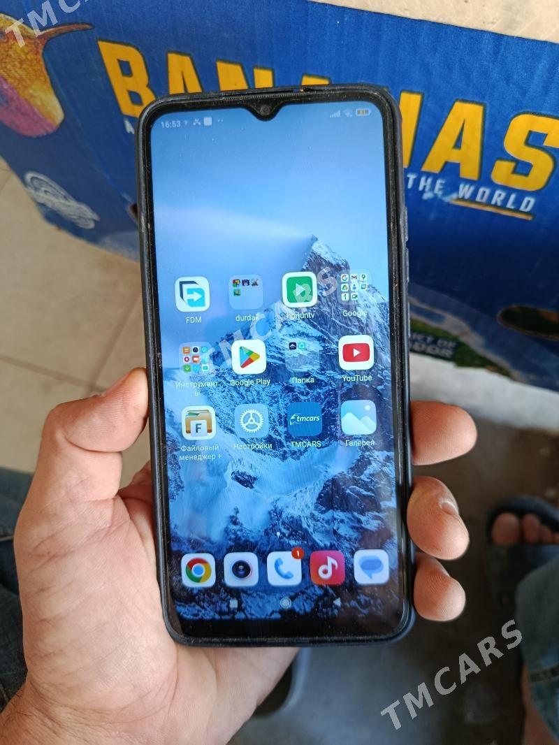 redmi 9 a - Dänew - img 3