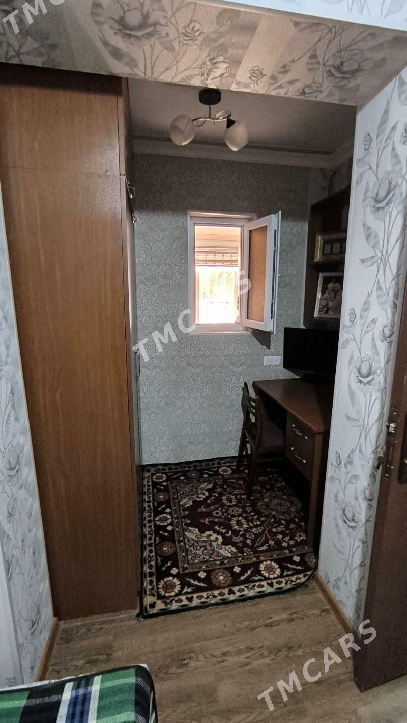 СДАМ КВАРТИРУ ОТ ХОЗЯИНА - Мары - img 4