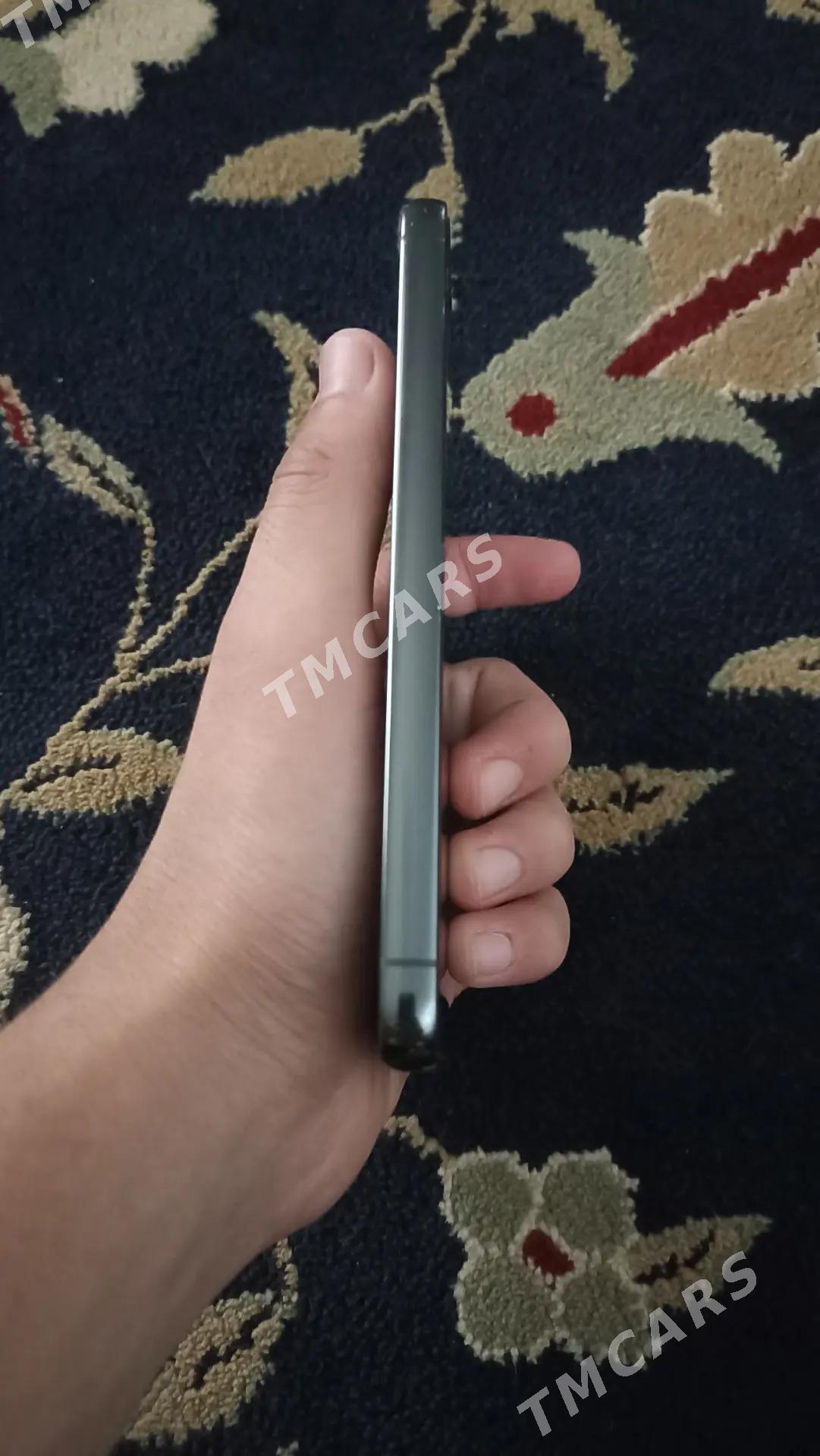 samsung s23 - Ак-Бугдайский этрап - img 1