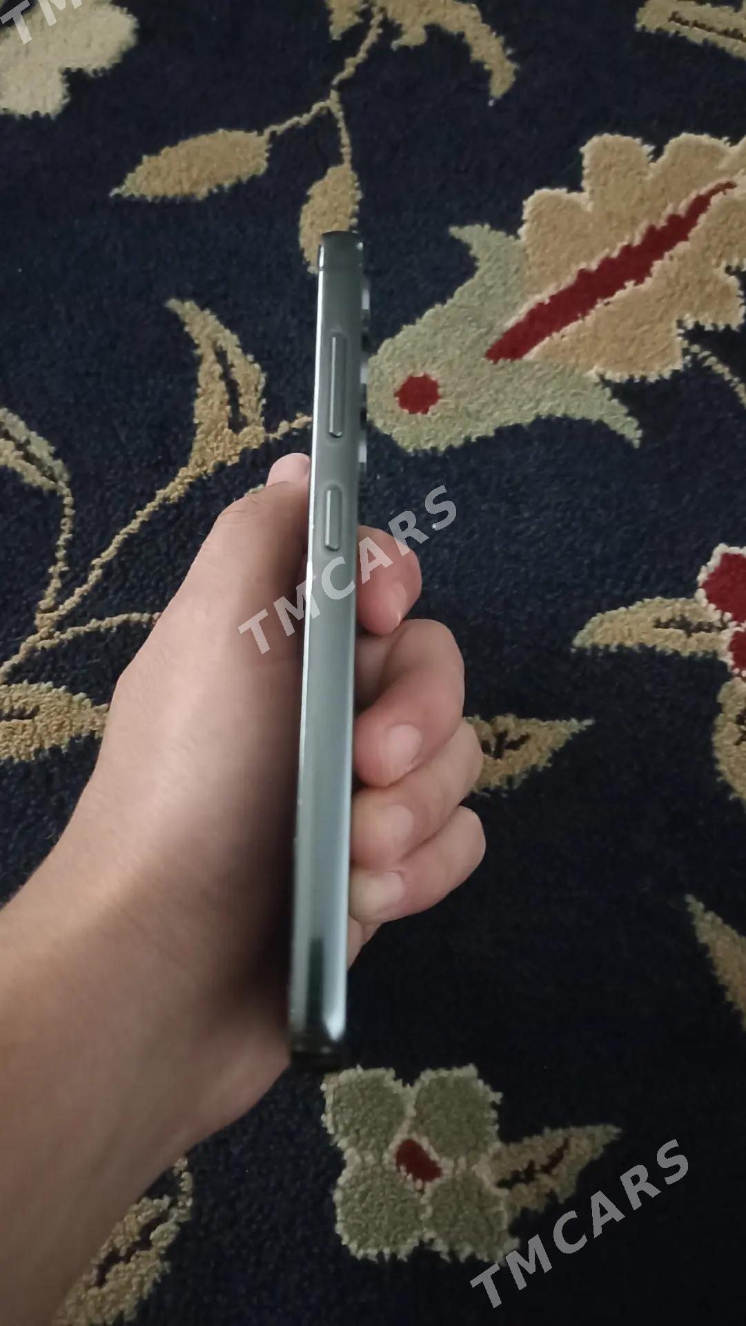 samsung s23 - Ак-Бугдайский этрап - img 3