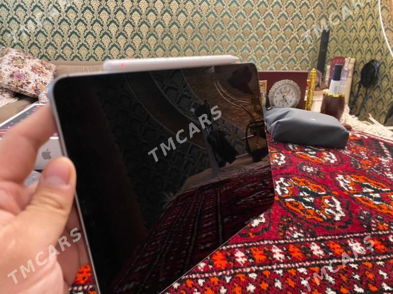 IPad Pro 11-inch - Aşgabat - img 5