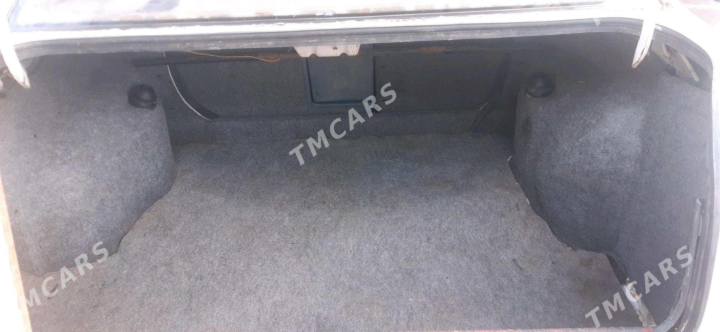 Opel Vectra 1993 - 17 000 TMT - Мары - img 3