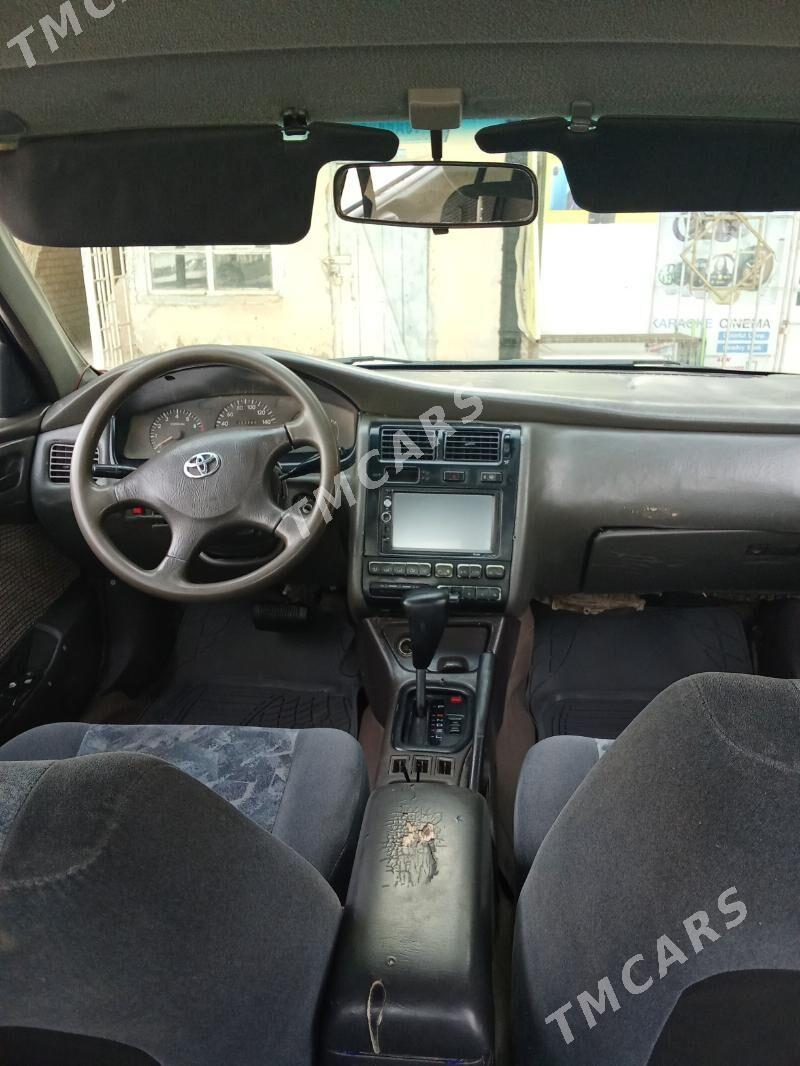 Toyota Corona 1995 - 60 000 TMT - Kerki - img 2