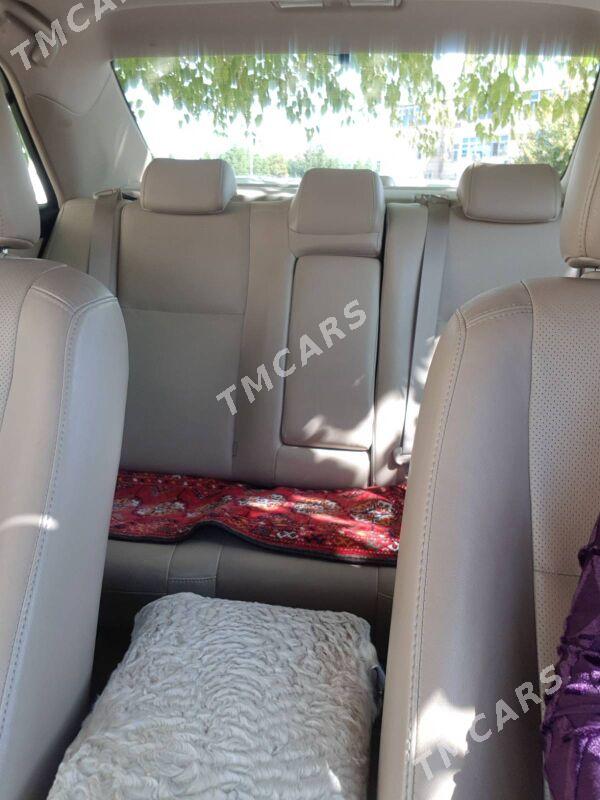 Toyota Camry 2014 - 325 000 TMT - Aşgabat - img 2