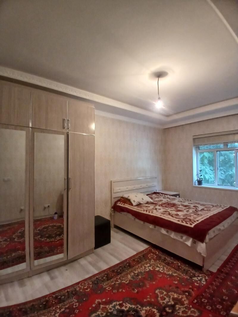 Buzmeyin gres Безмеин грес - Büzmeýin GRES - img 4