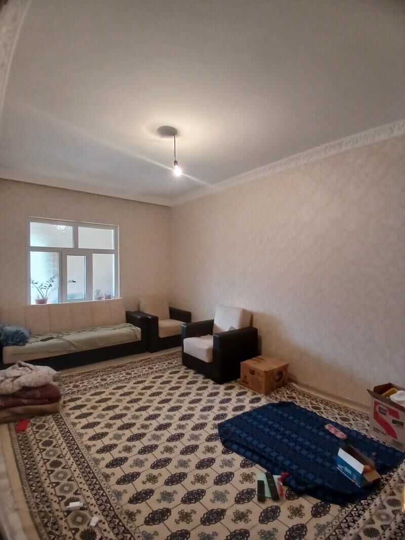 Buzmeyin gres Безмеин грес - Büzmeýin GRES - img 6