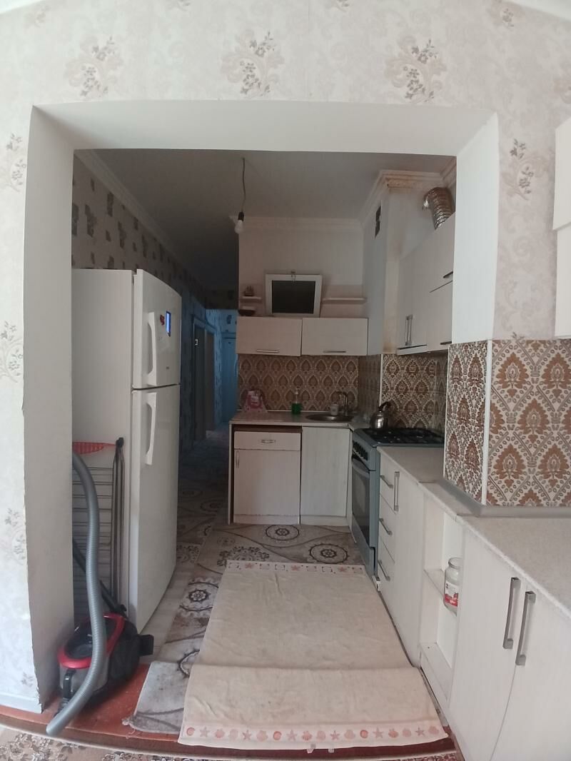 Buzmeyin gres Безмеин грес - Büzmeýin GRES - img 7