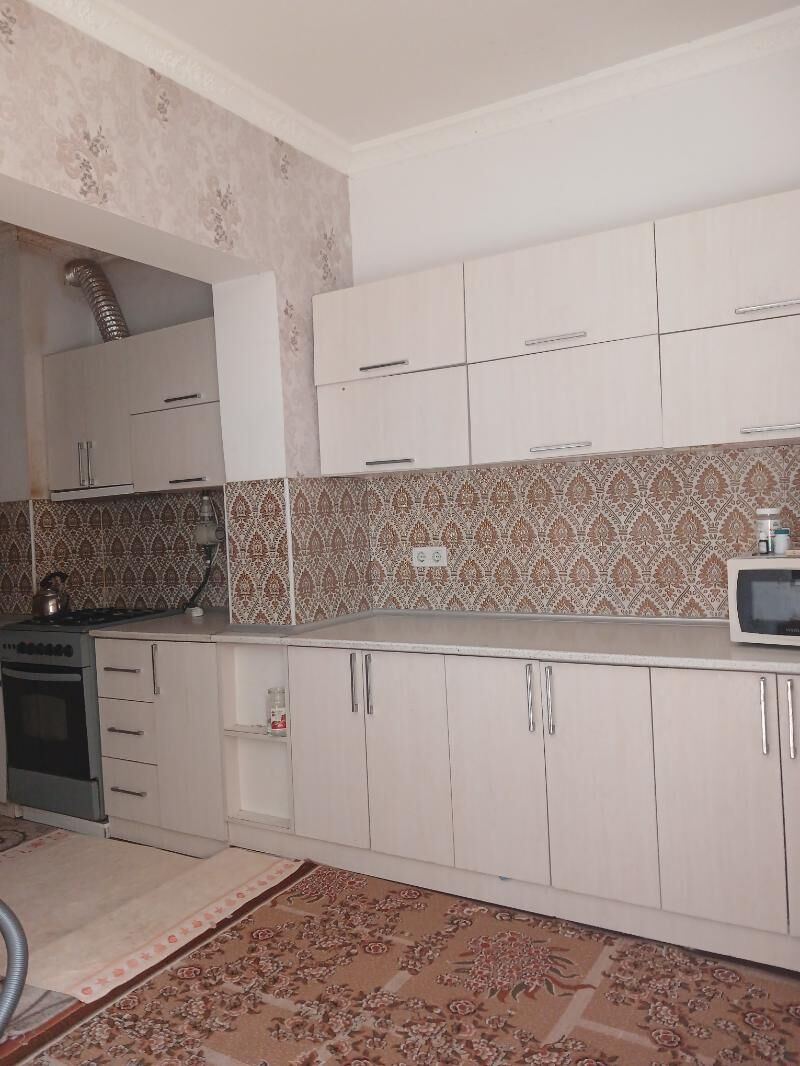 Buzmeyin gres Безмеин грес - Büzmeýin GRES - img 1