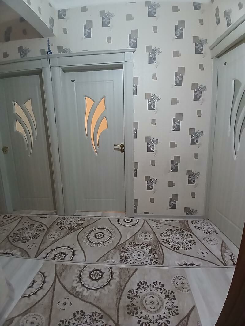 Buzmeyin gres Безмеин грес - Büzmeýin GRES - img 2