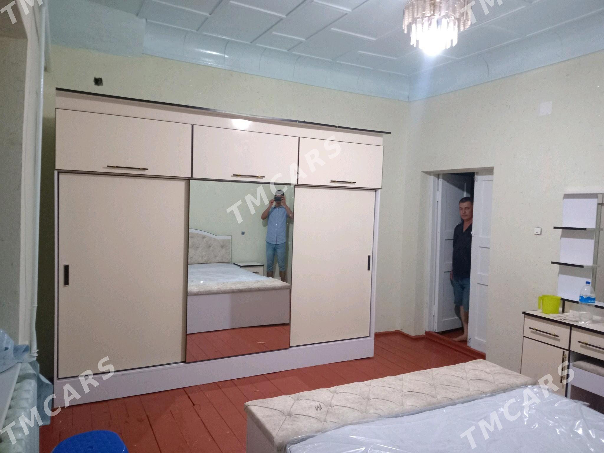 Mebel - Şabat etr. - img 4
