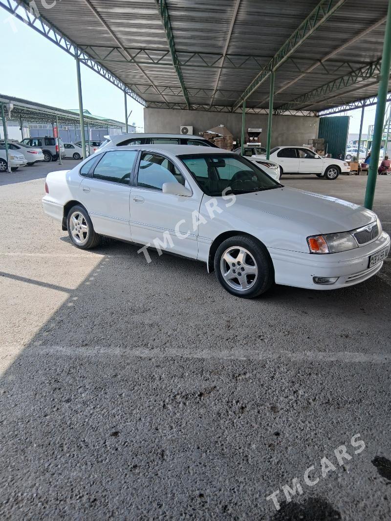 Toyota Avalon 1999 - 110 000 TMT - Aşgabat - img 2