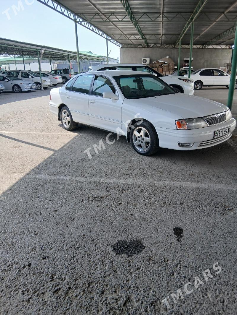 Toyota Avalon 1999 - 110 000 TMT - Aşgabat - img 1