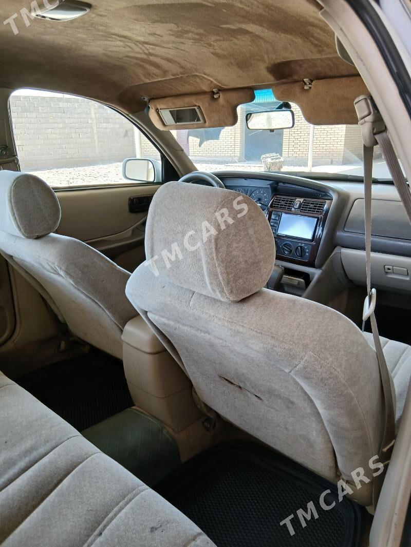 Toyota Avalon 1999 - 110 000 TMT - Aşgabat - img 3
