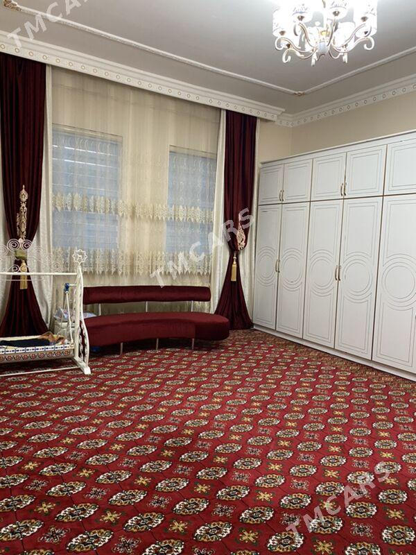 satlyk jay - Гёкдепе - img 4