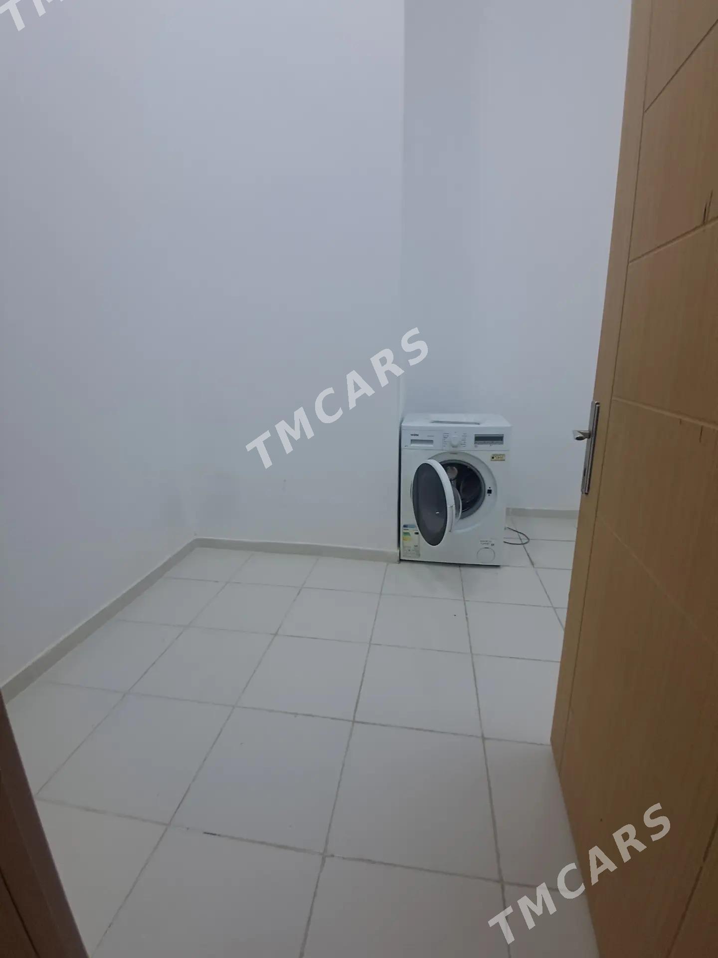 arenda elitka 16 tapgyr - Aşgabat - img 6