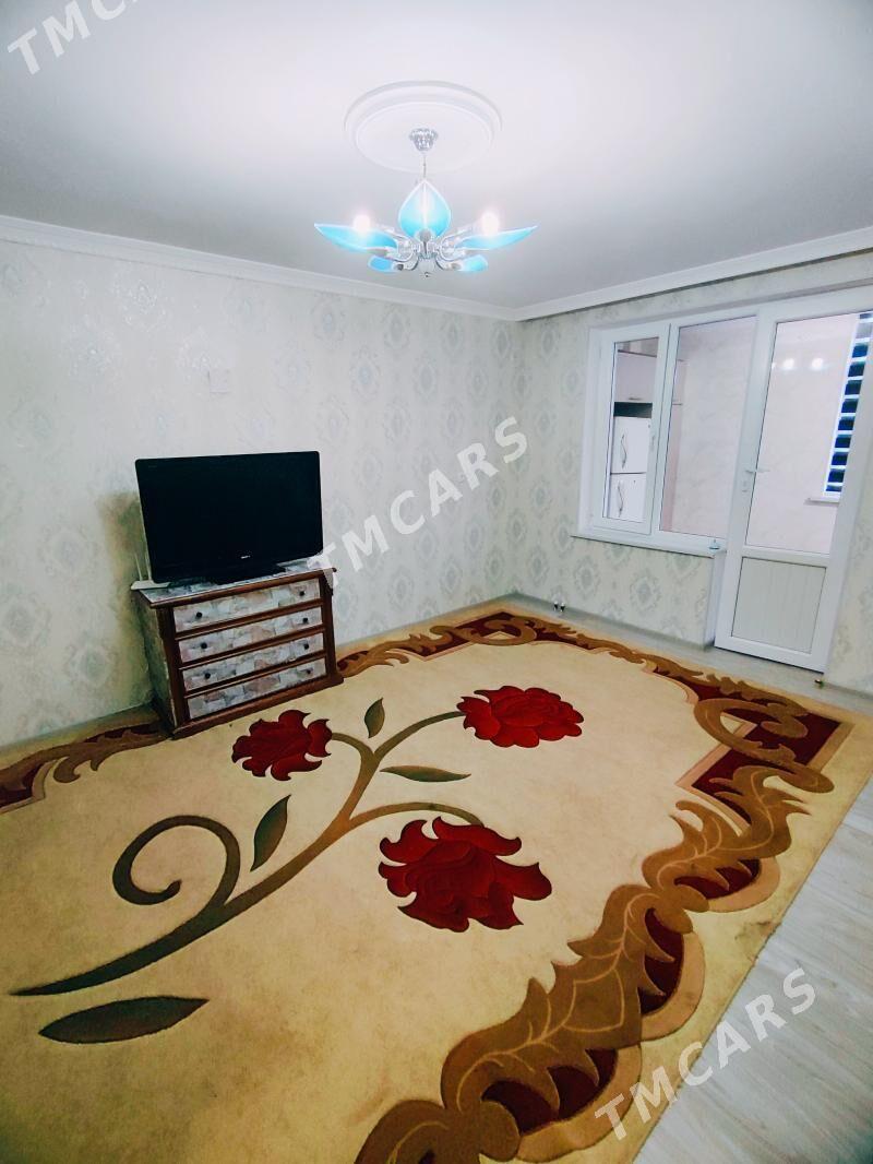 квартира 10 мкр 2 этаж - 10 mkr - img 5