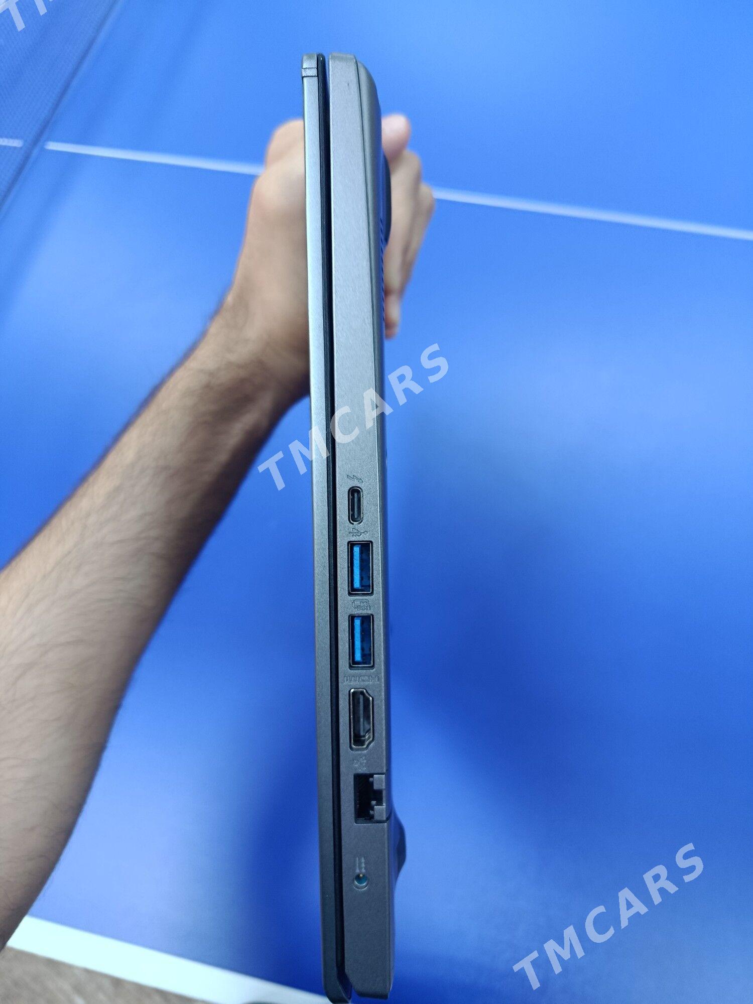 ACER Aspire 5 - Ашхабад - img 2
