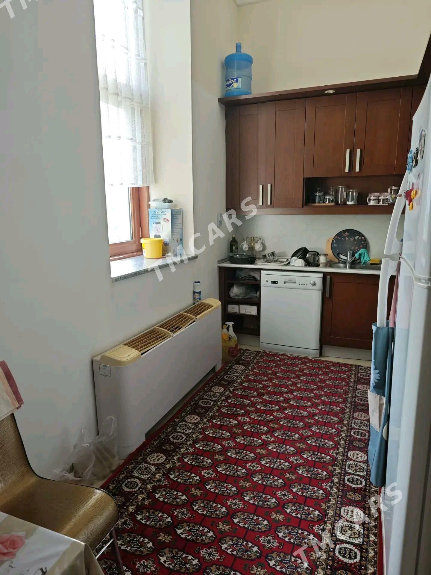 НЕФТИГАЗ 2КОМ ЭЛИТКА  - Aşgabat - img 2