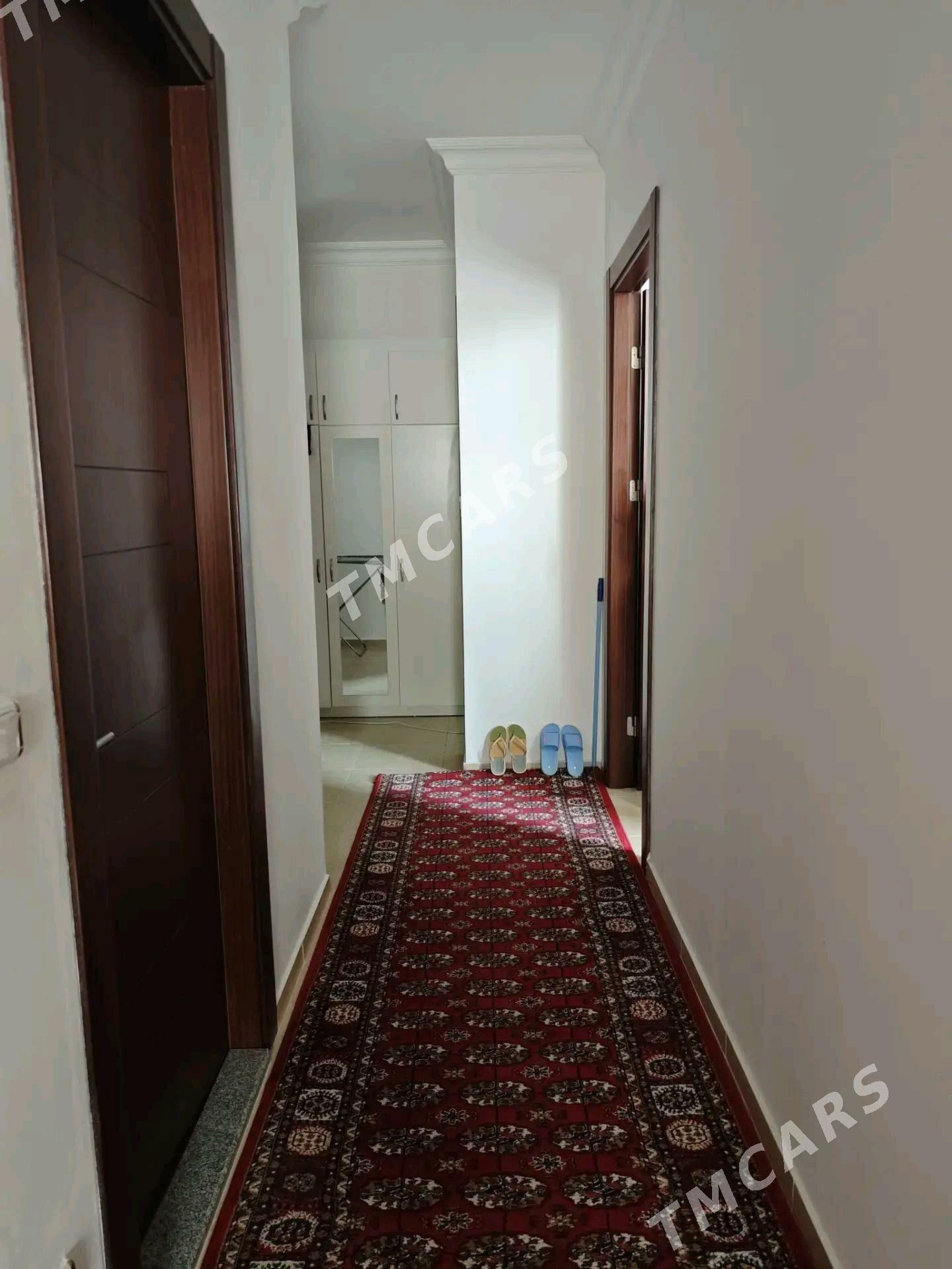 НЕФТИГАЗ 2КОМ ЭЛИТКА  - Aşgabat - img 1
