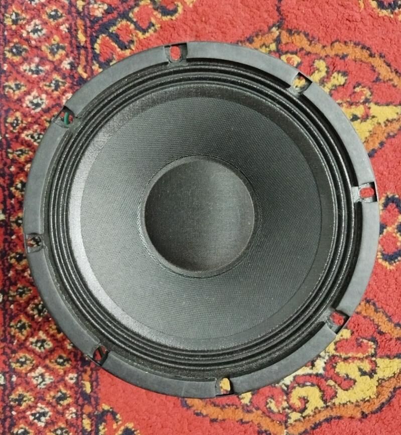 Kalonka 1 000 TMT - Çoganly - img 1