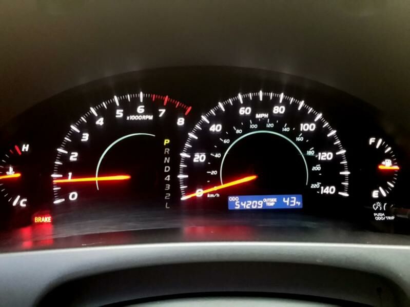Okuz kelle Pribor 350 TMT - Aşgabat - img 1