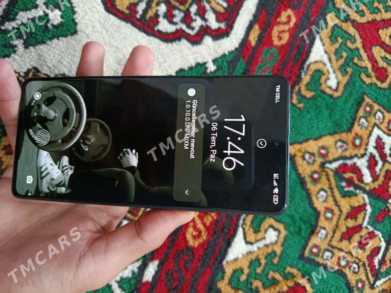 Redmi Note 13 pro - Серахс - img 2