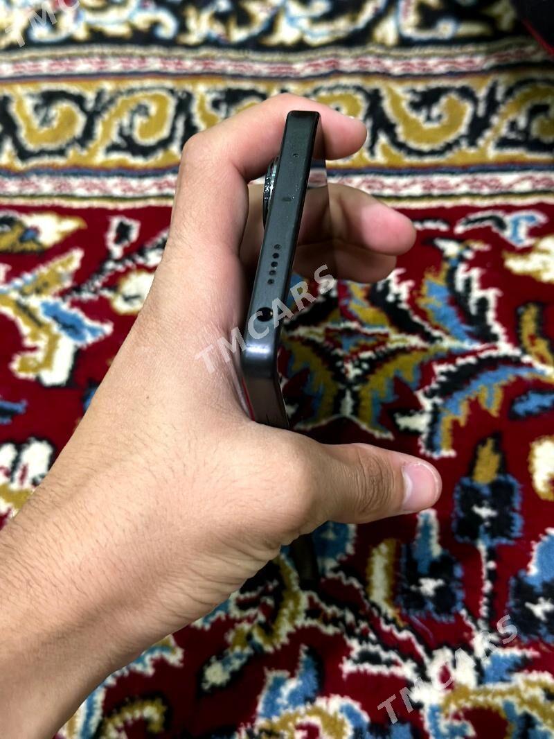 Redmi Note 13 pro - Серахс - img 5