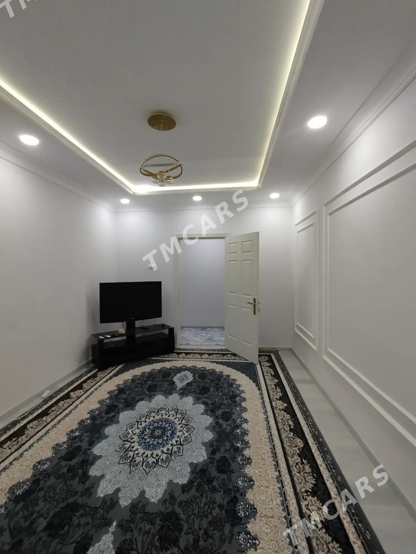 arenda kW kireyine jay - Aşgabat - img 1