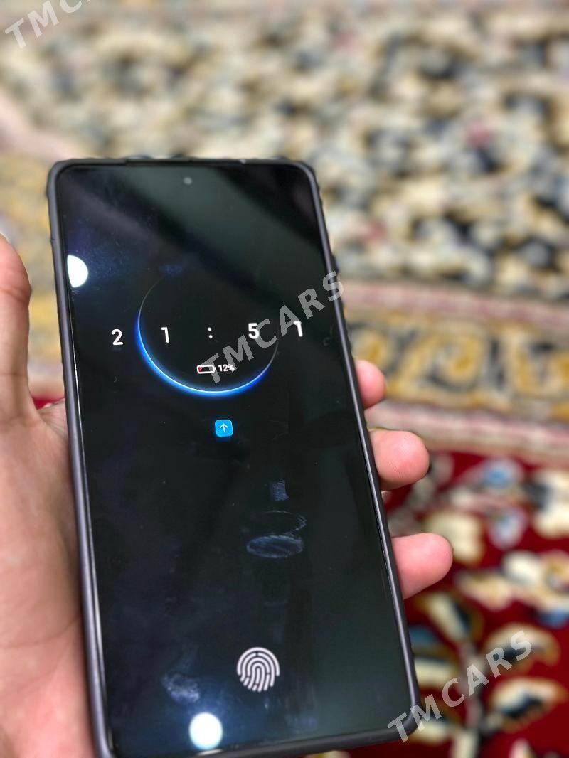 Redmi Note 13 pro - Серахс - img 3