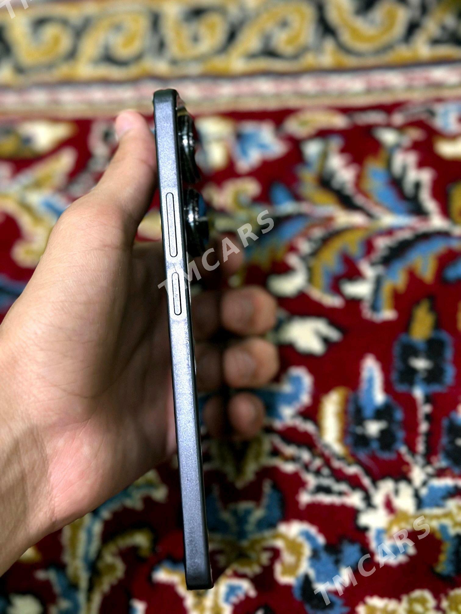 Redmi Note 13 pro - Серахс - img 8