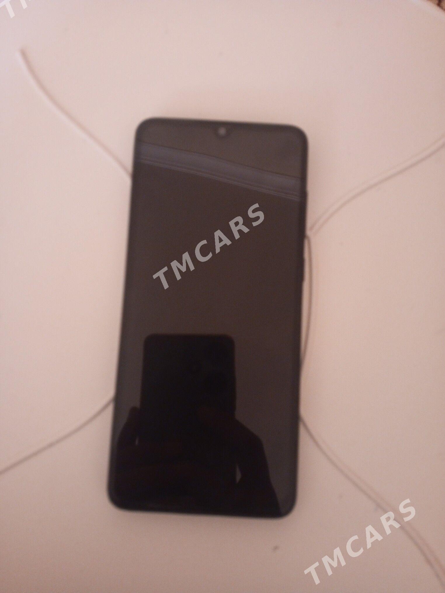 Samsung a05 - Балканабат - img 2