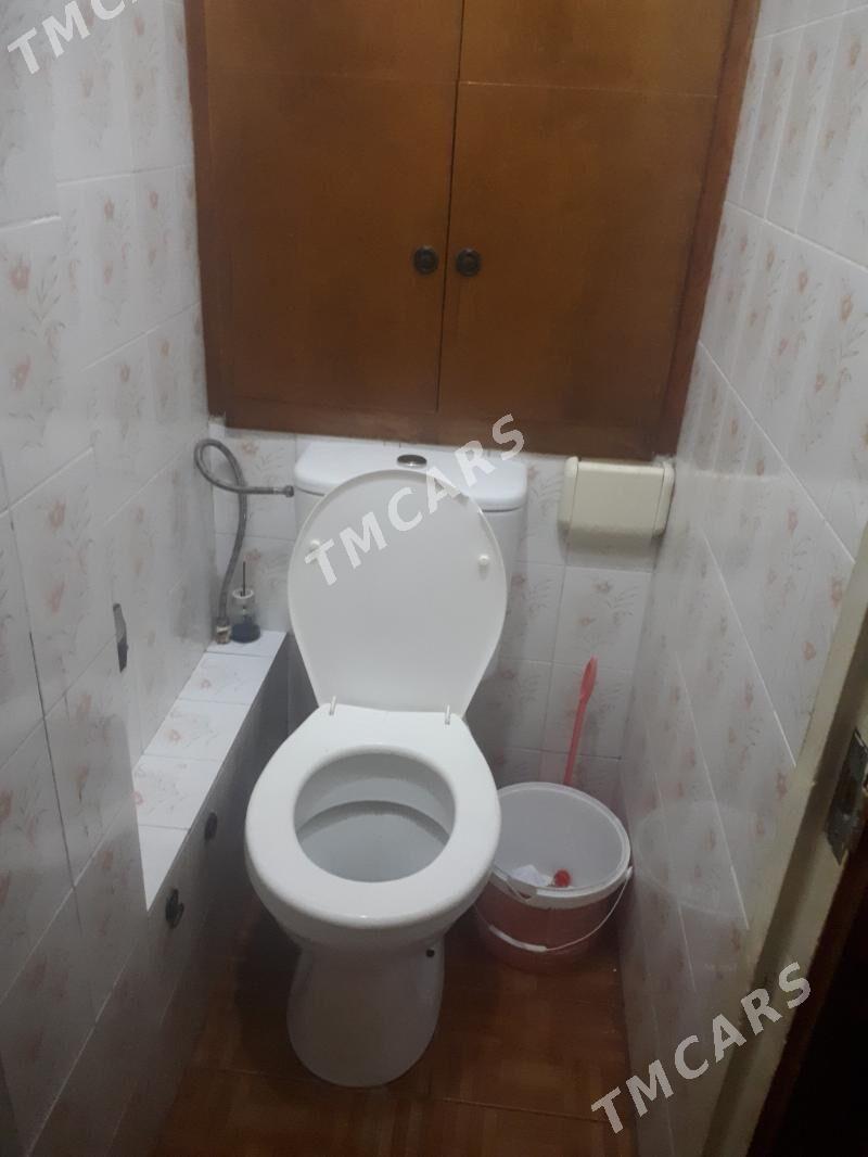 nagina 3 kom - Ашхабад - img 6