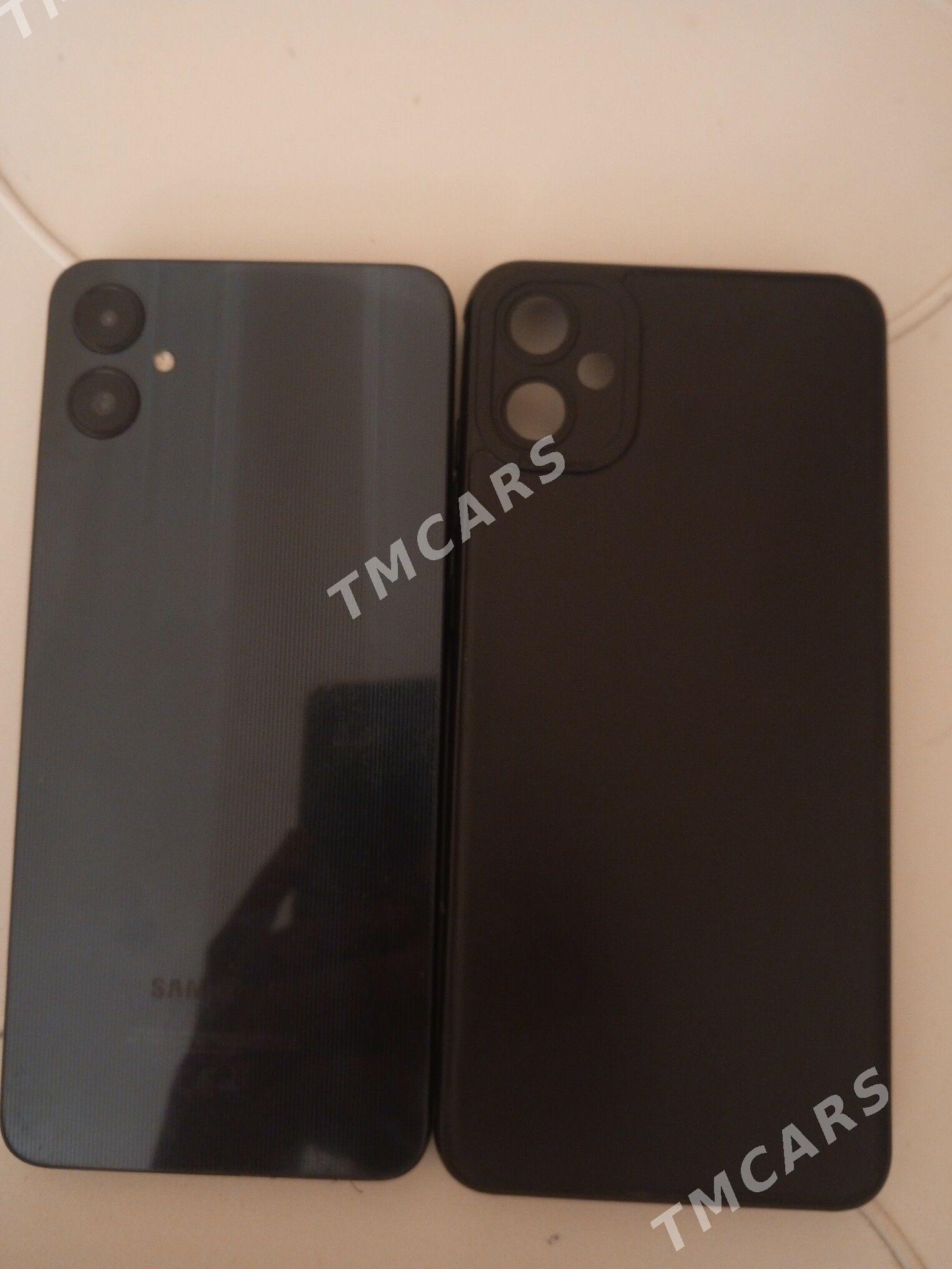 Samsung a05 - Балканабат - img 1