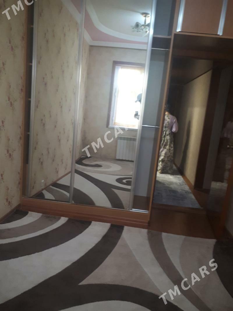 nagina 3 kom - Ашхабад - img 2