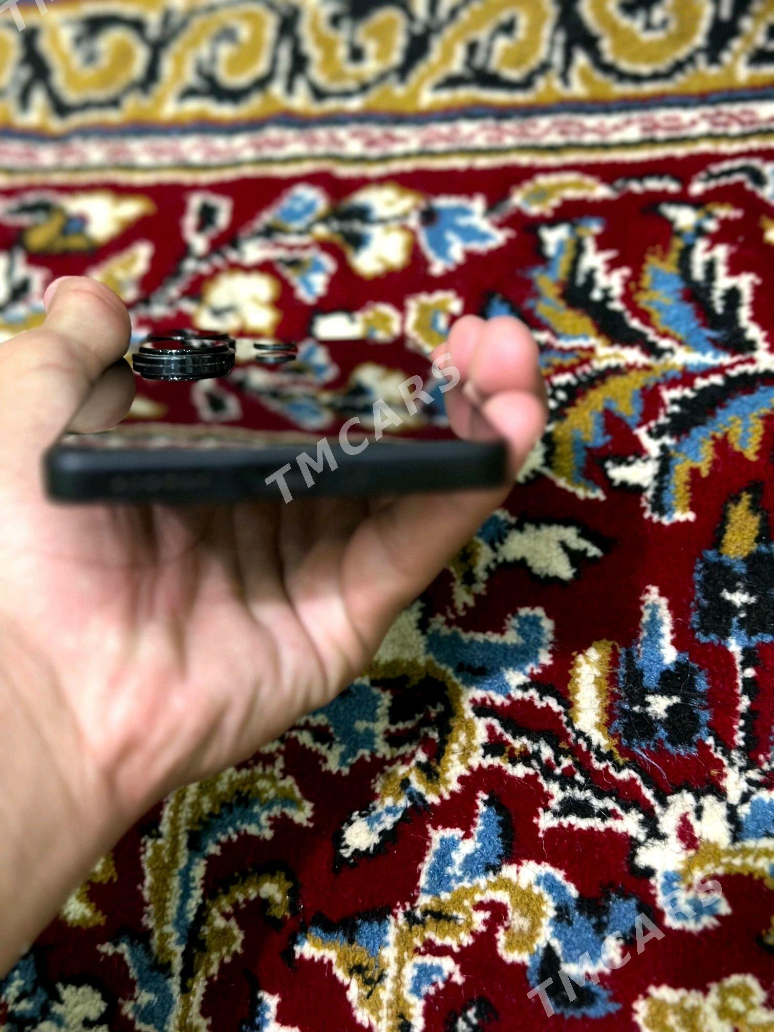 Redmi Note 13 pro - Серахс - img 9