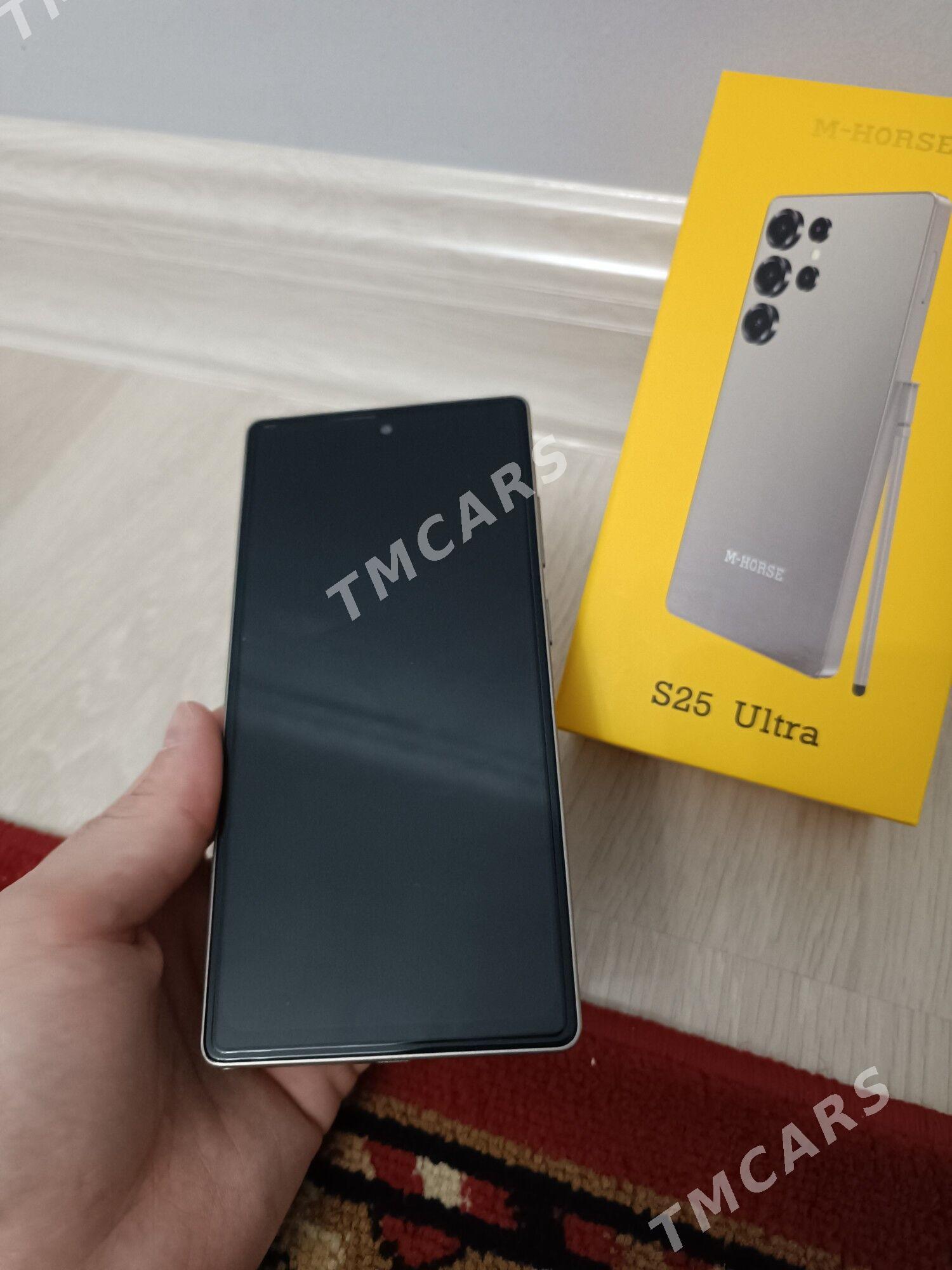 s25ultra - Gypjak - img 2