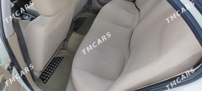 Nissan Sunny 2009 - 95 000 TMT - Hitrowka - img 1