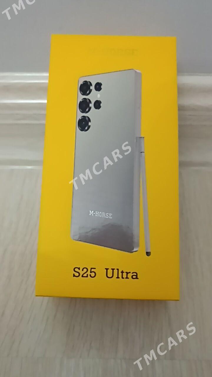 s25ultra - Gypjak - img 4
