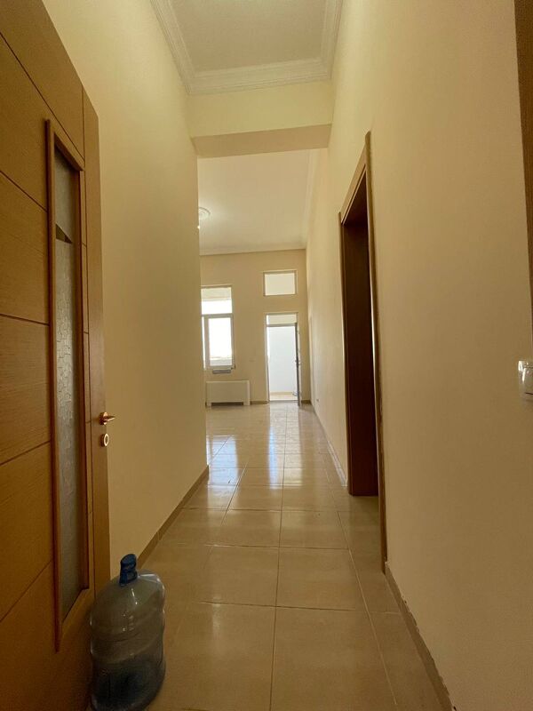 14 Tapgyr 4 kom - 14-nji tapgyr (Sowhozny köç) - img 3