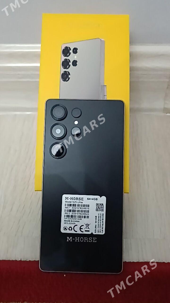 s25ultra - Gypjak - img 3