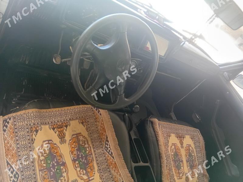 Lada 2107 1998 - 16 000 TMT - Kerki - img 5