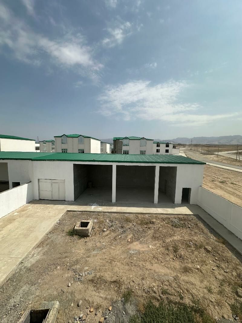 Gami katej - Aşgabat - img 6