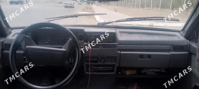 Lada 21099 2002 - 20 000 TMT - Балканабат - img 1