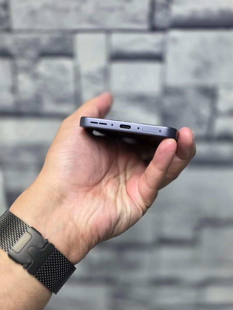 One plus Ace 5 Ultra 12/512gb - Багир - img 2